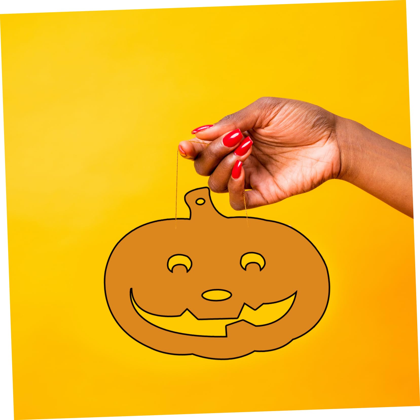 Tofficu 8 Juegos Chispas De Calabaza Plantilla De Pintura De Halloween Manualidades Para Plantillas De Dibujo De Halloween Plantilla De Calabaza De Halloween Madera 3 Piezas * 8