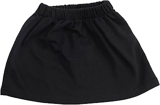 جيبه بناتي من كيه جيه كيب جوي