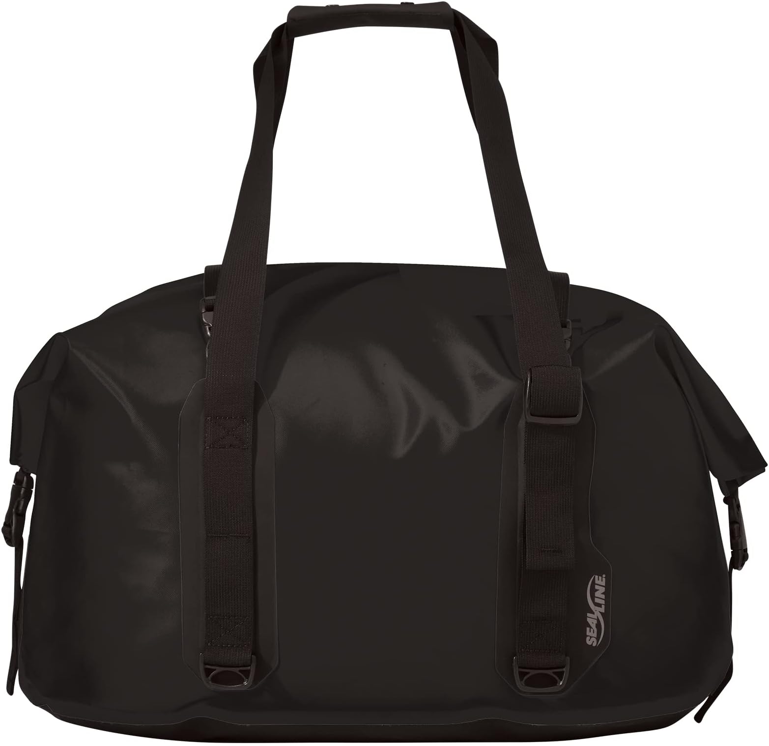 SealLine Widemouth Waterproof Duffel Bag