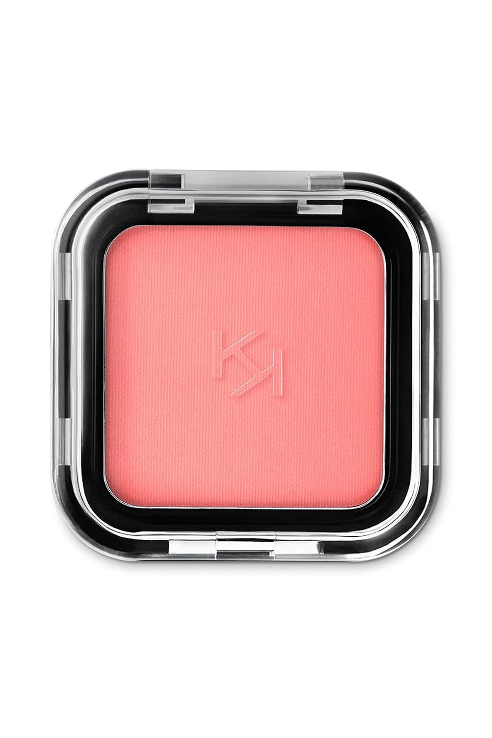 KIKO MILANO - Smart Colour Blush - 03 Intense colour blush with buildable result