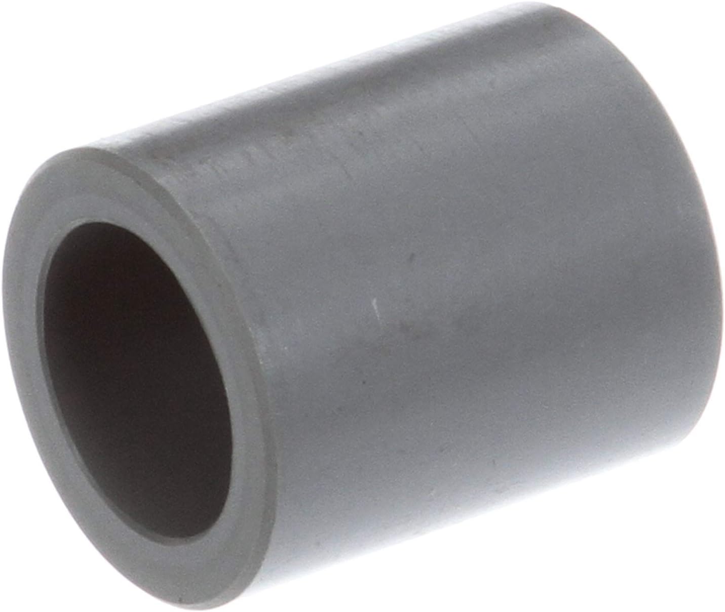 Hobart 00-436879 Spacer Bearing
