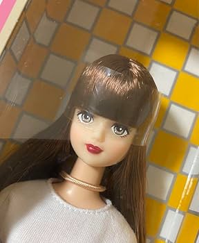 神戸三ノ宮　オリジナルモデル 新品 シオン 2 神戸三宮オリジナルモデル シオン2｜Yahoo!フリマ