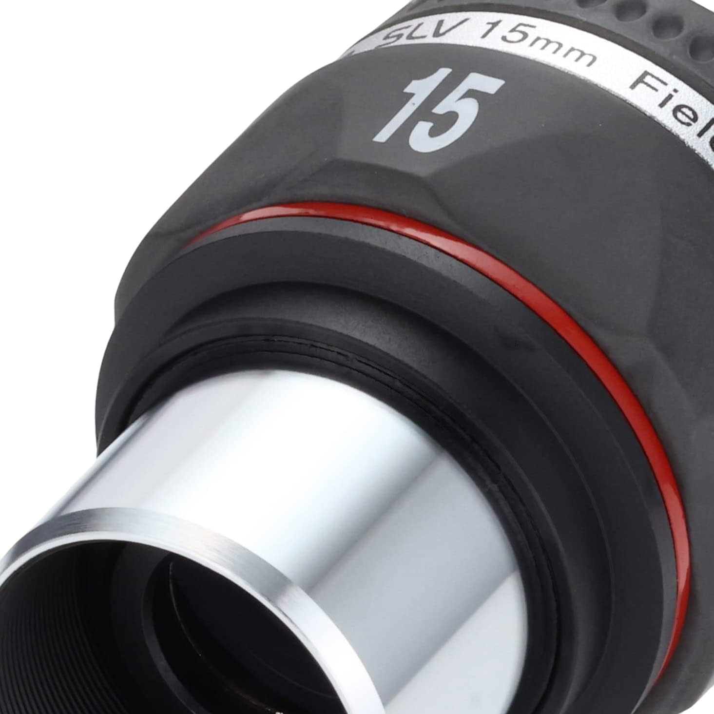 Vixen 37211-9 SLV Series SLV15mm Eyepiece Accessory