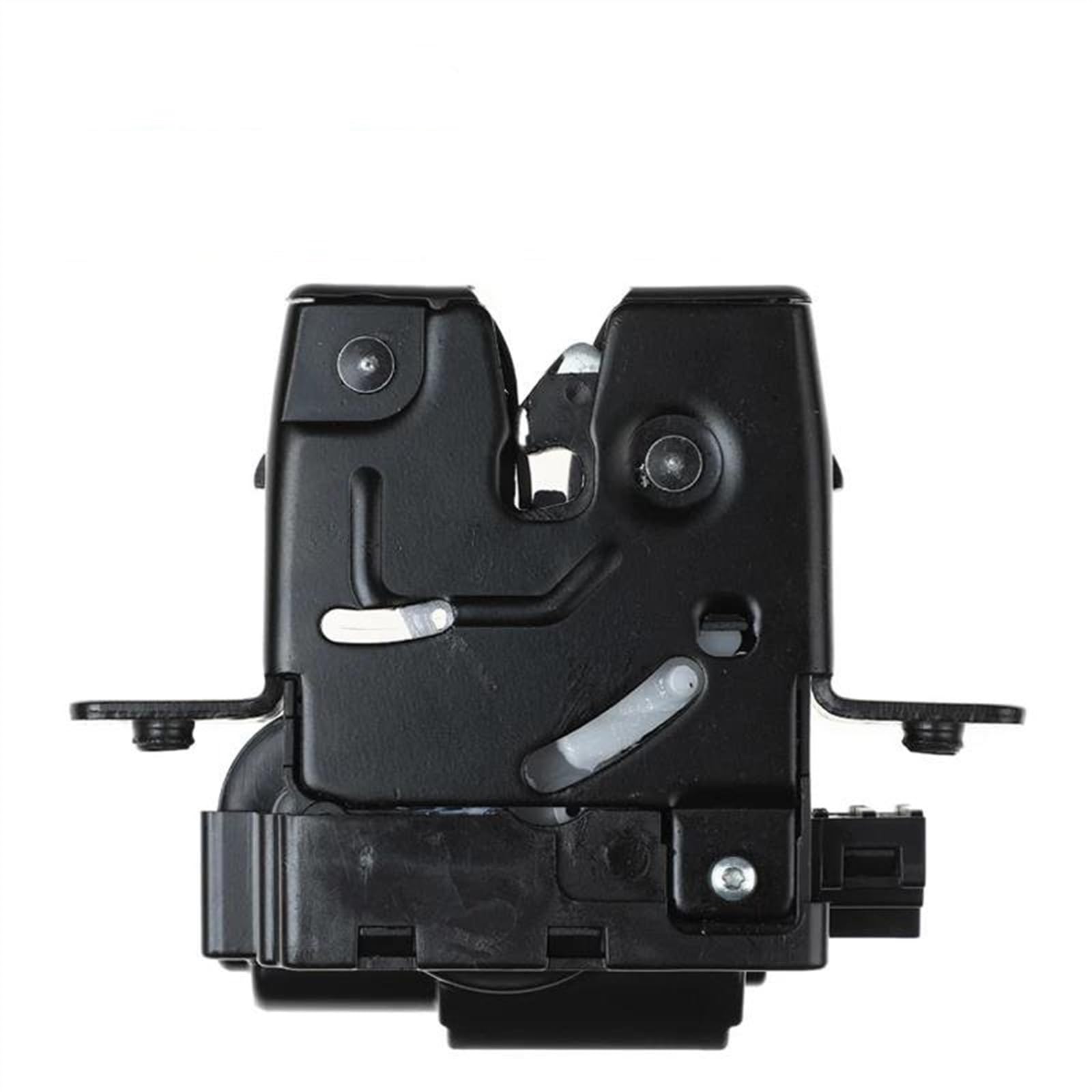 Per N&issan Per Qashqai MK1 2 Per Micra K12 Portellone Boot Blocco Latch Attuatore 90502-2DX0A 905022DX0A Accessori Auto