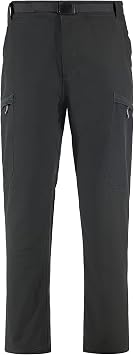 Eskimo Mens Apparel Mens North Shore Pants