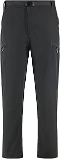 Men's Apparel Men's North Shore Pants