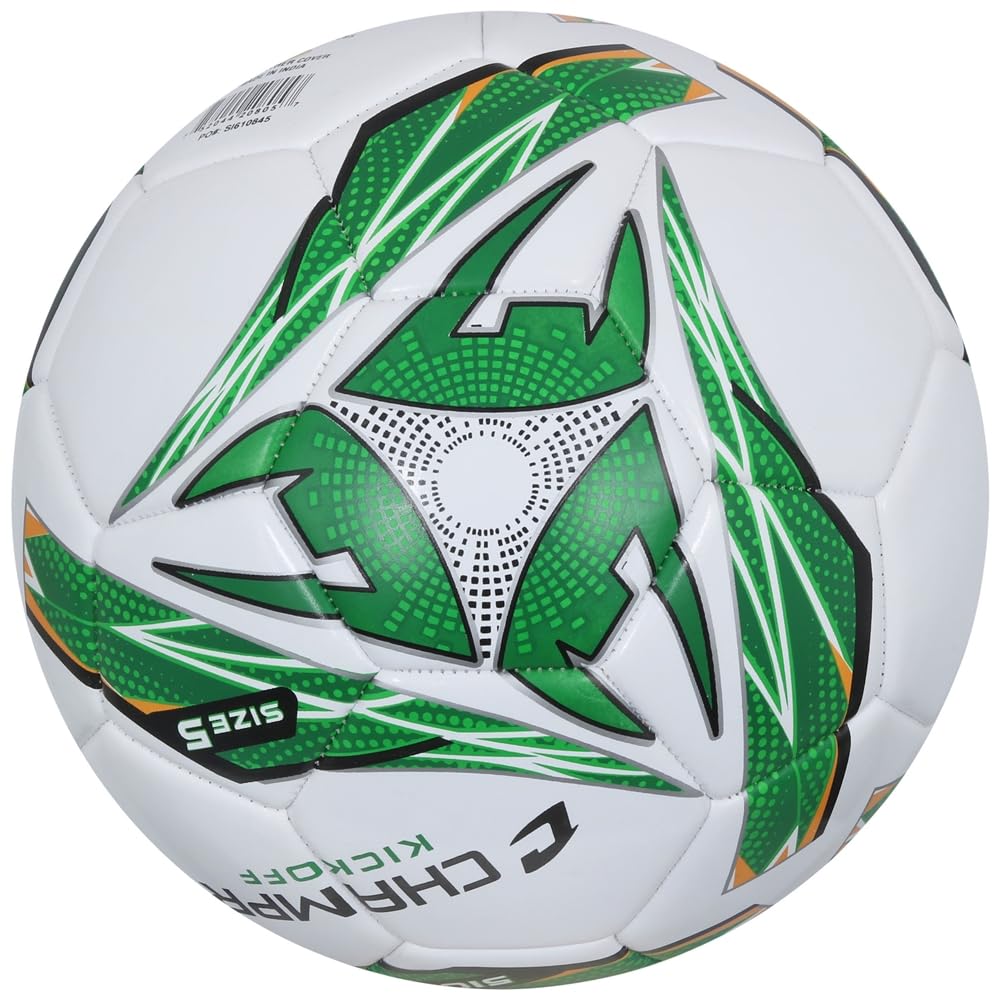 Champro Calcio