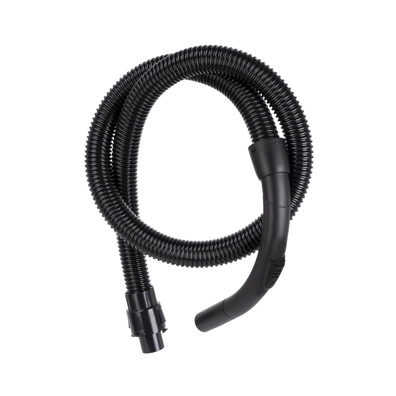 Hose Vacuum Cleaner，Compatible for Philips，Compatible Karcher，QW12T-05F QW12T-05E 35mm to 32mm，Vacuum Hose