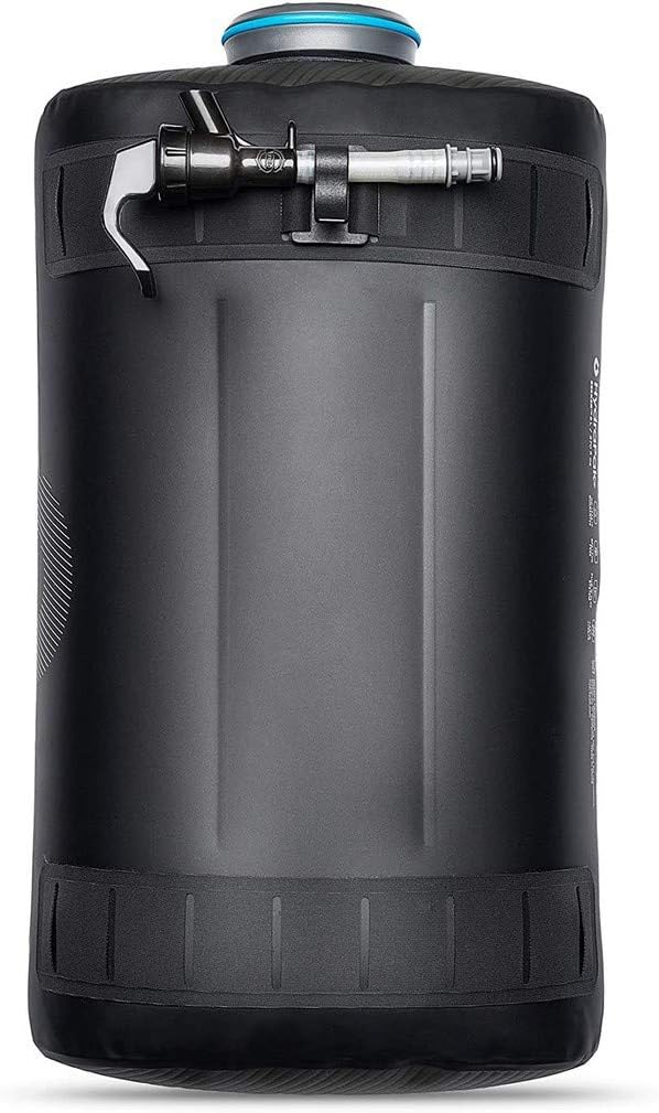 Expedition 8lt Water Carrier