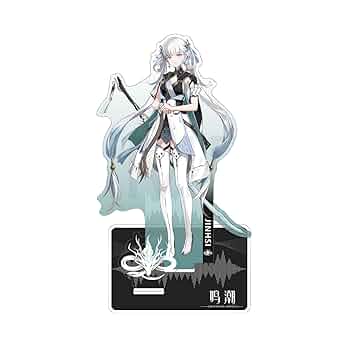 tripleS Xinyu シンウィ BIG Acrylic Stand tripleS Xinyu シンウィ BIG Acrylic Stand - メルカリ