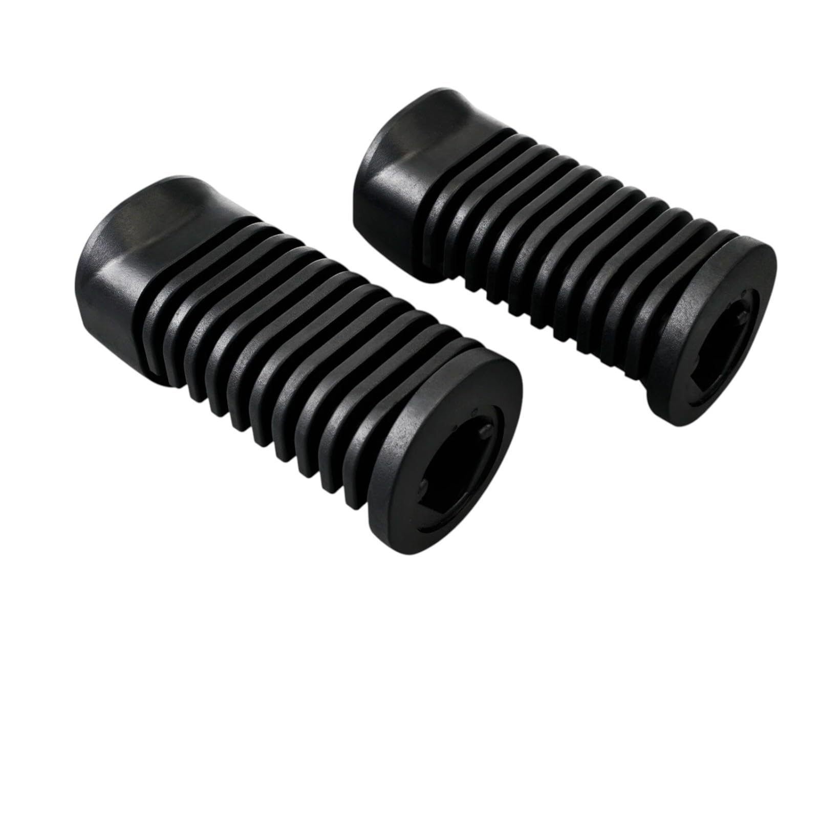 product_img5