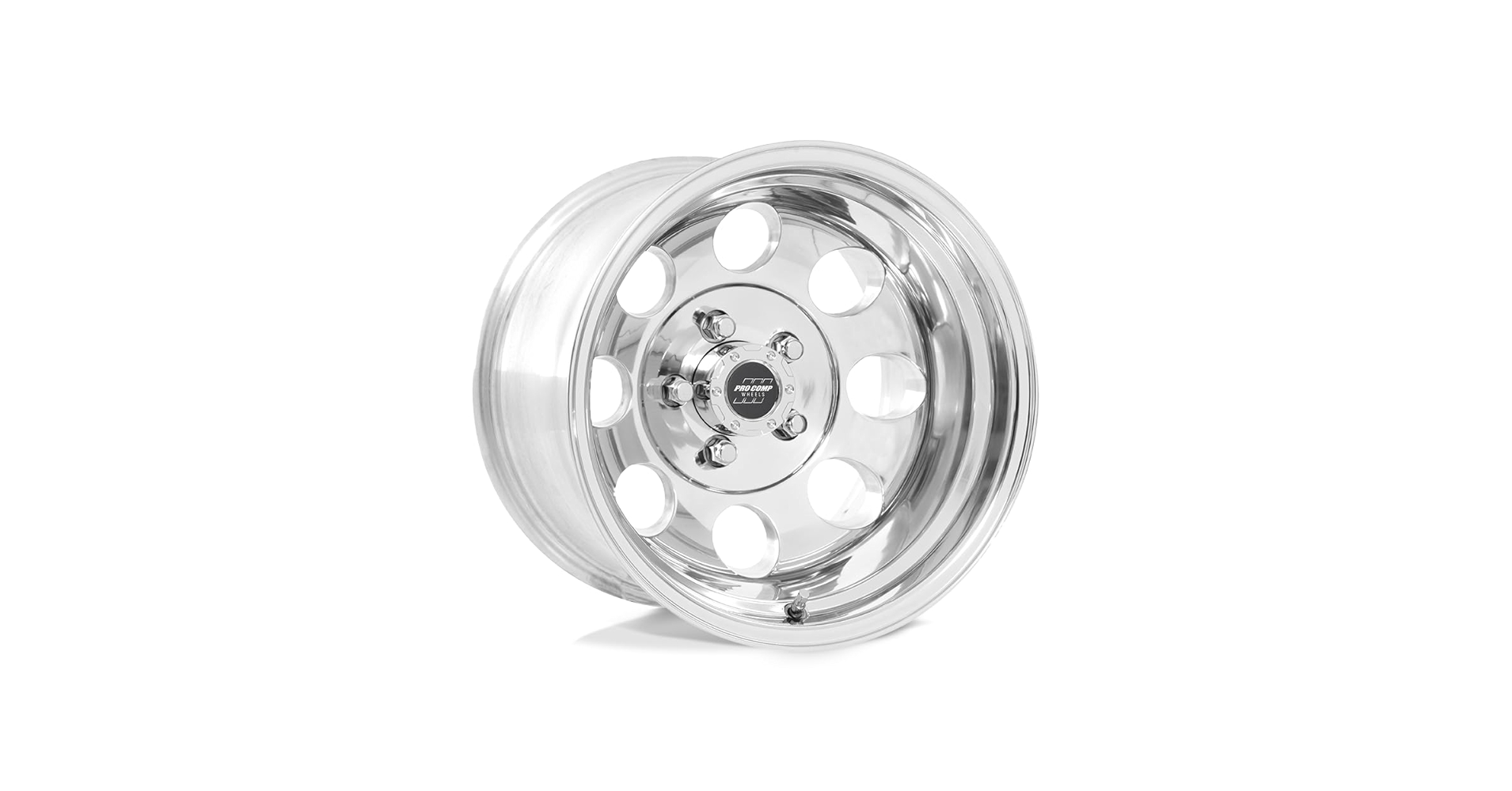 61dNdWgSnmL.jpg_BO30,255,255,