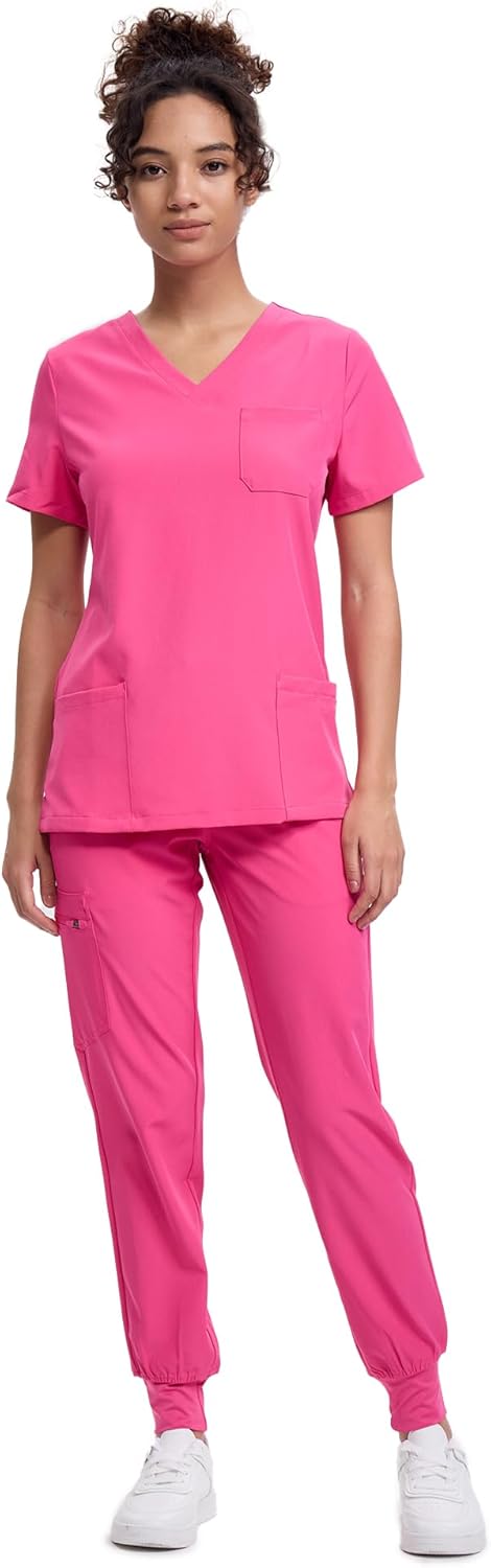 Hot Pink