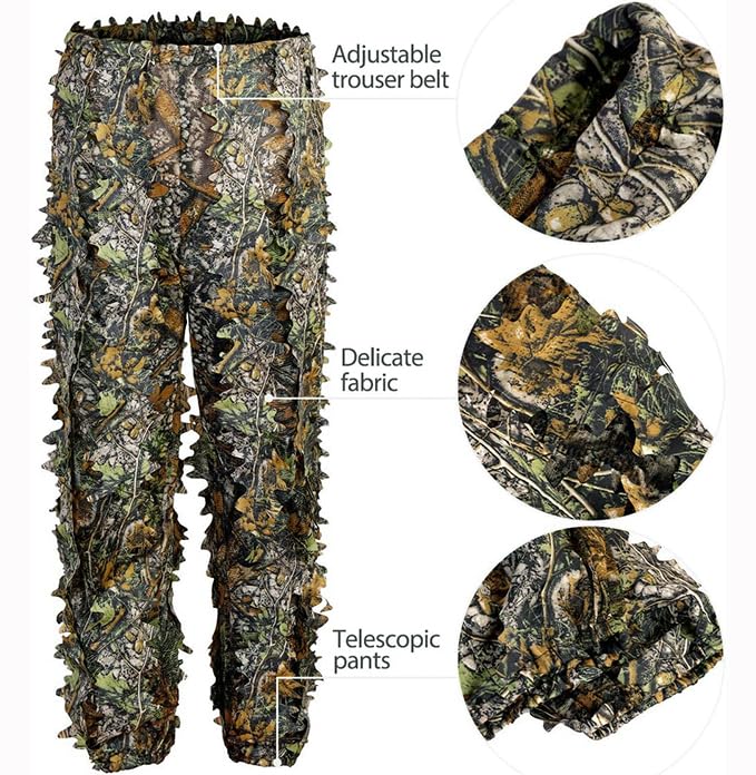 【個人製作品】ギリージャケット Multicam MR 難燃性素材使用 個人製作品】ギリージャケット Multicam MR 難燃性素材使用