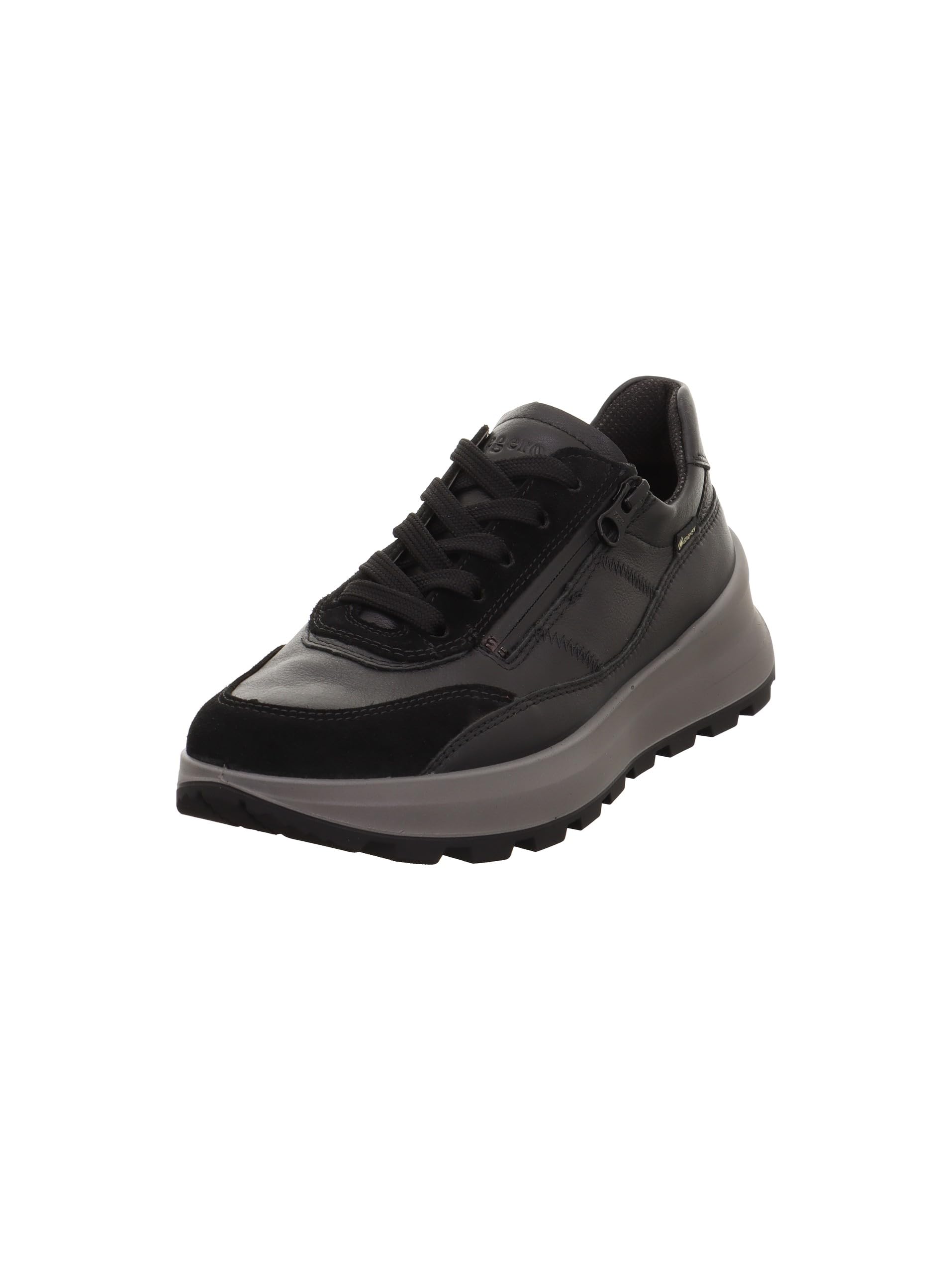 Legero Damen T4 RunSneaker