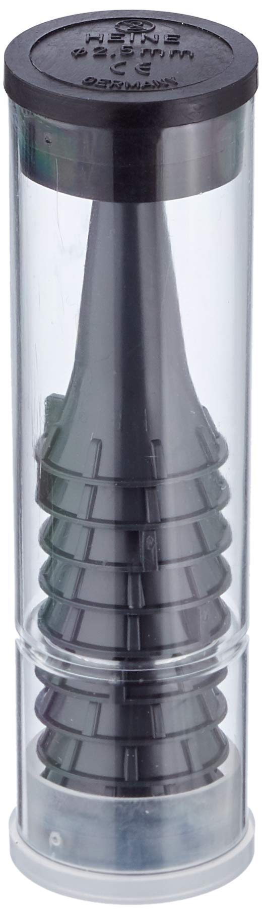 Heine Otoscopio Mini 3000 Standard, Blu
