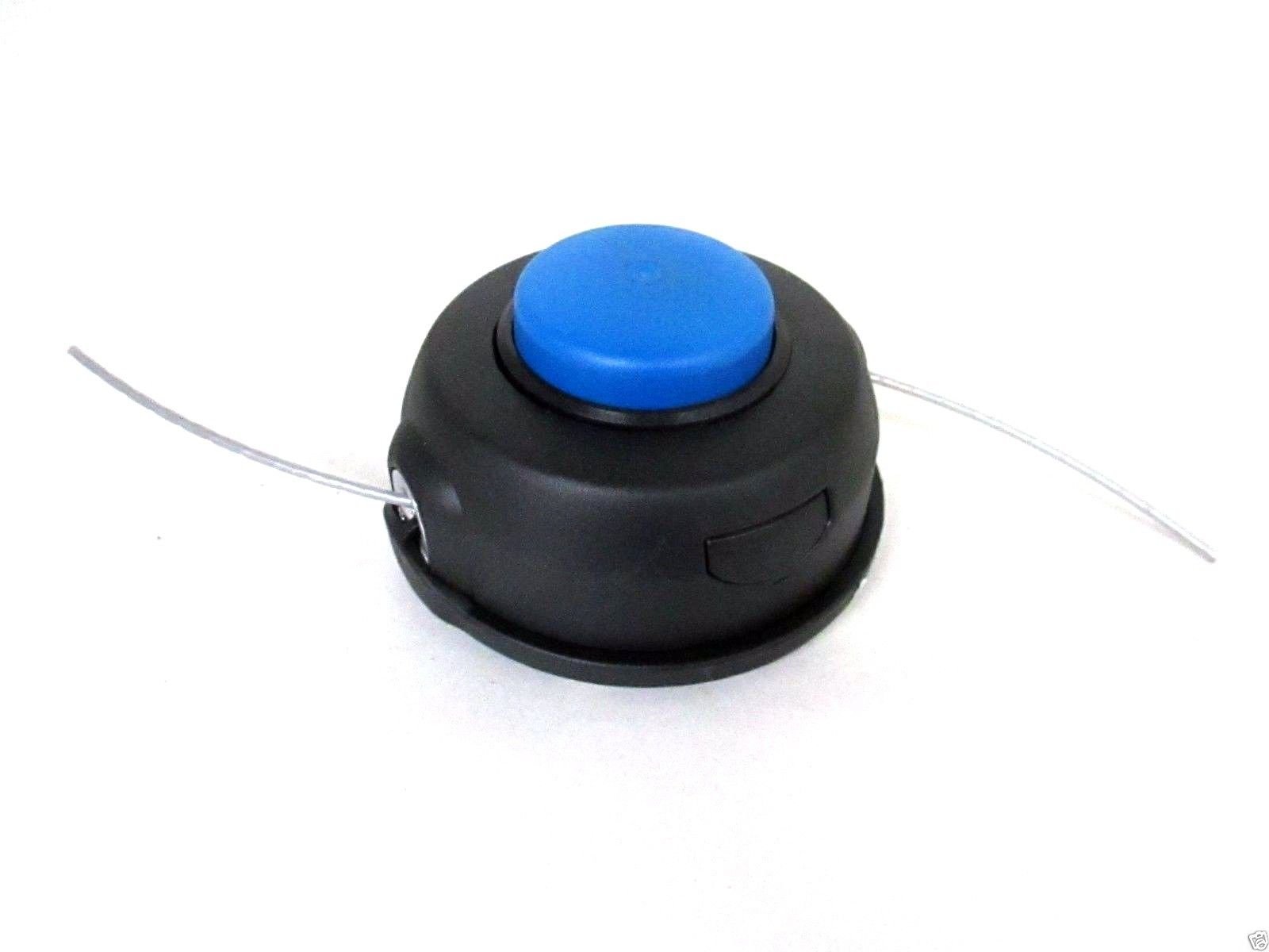 Amazon.com : Husqvarna Part Number 537338306 Trimmer Head : Patio  