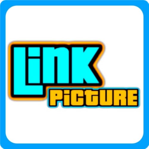 Link Picture - Upload Images - Free Image Hosting