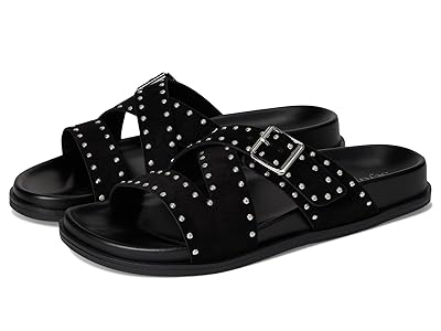 Seychelles Vip List Mule Women