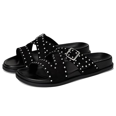 Seychelles Vip List Mule Women
