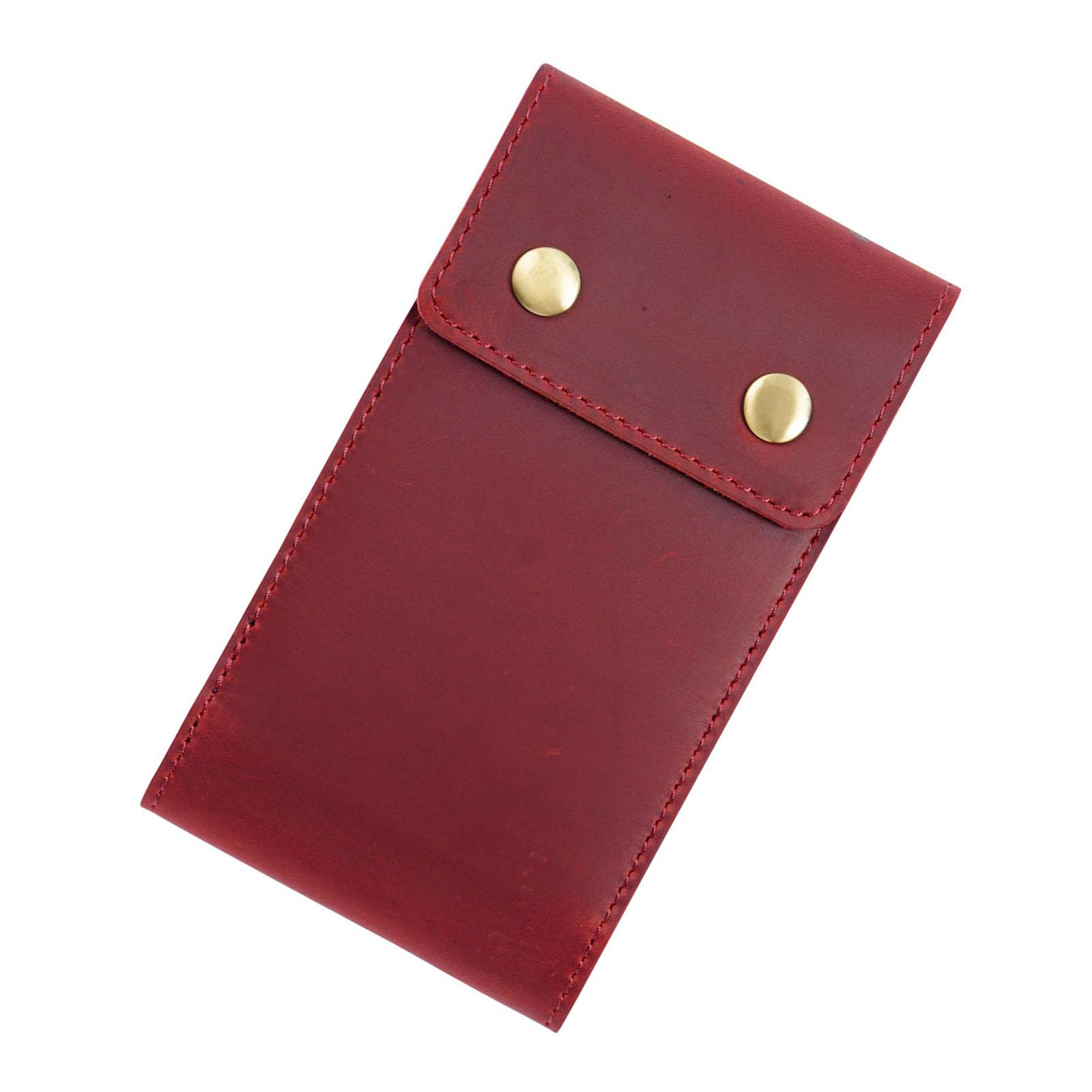 Buxuaaaa Notepads Holder Journal Notebook Travel Notepads Small Notebook Writing Pad for School Pocket Holder