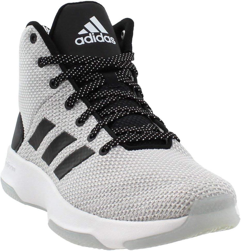 adidas NEO Men's CF