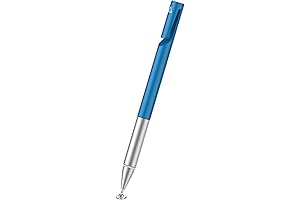 Adonit Jot Pro 3: Maximum Precision and Versatility for Your Note-Taking Needs