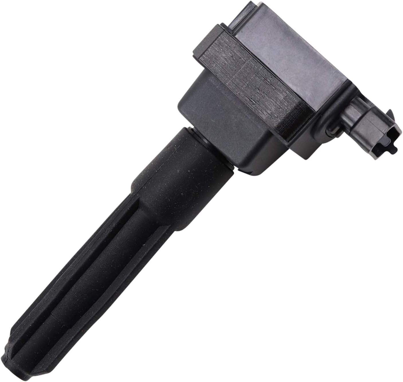 Beck/Arnley 178-8381 Direct Ignition Coil