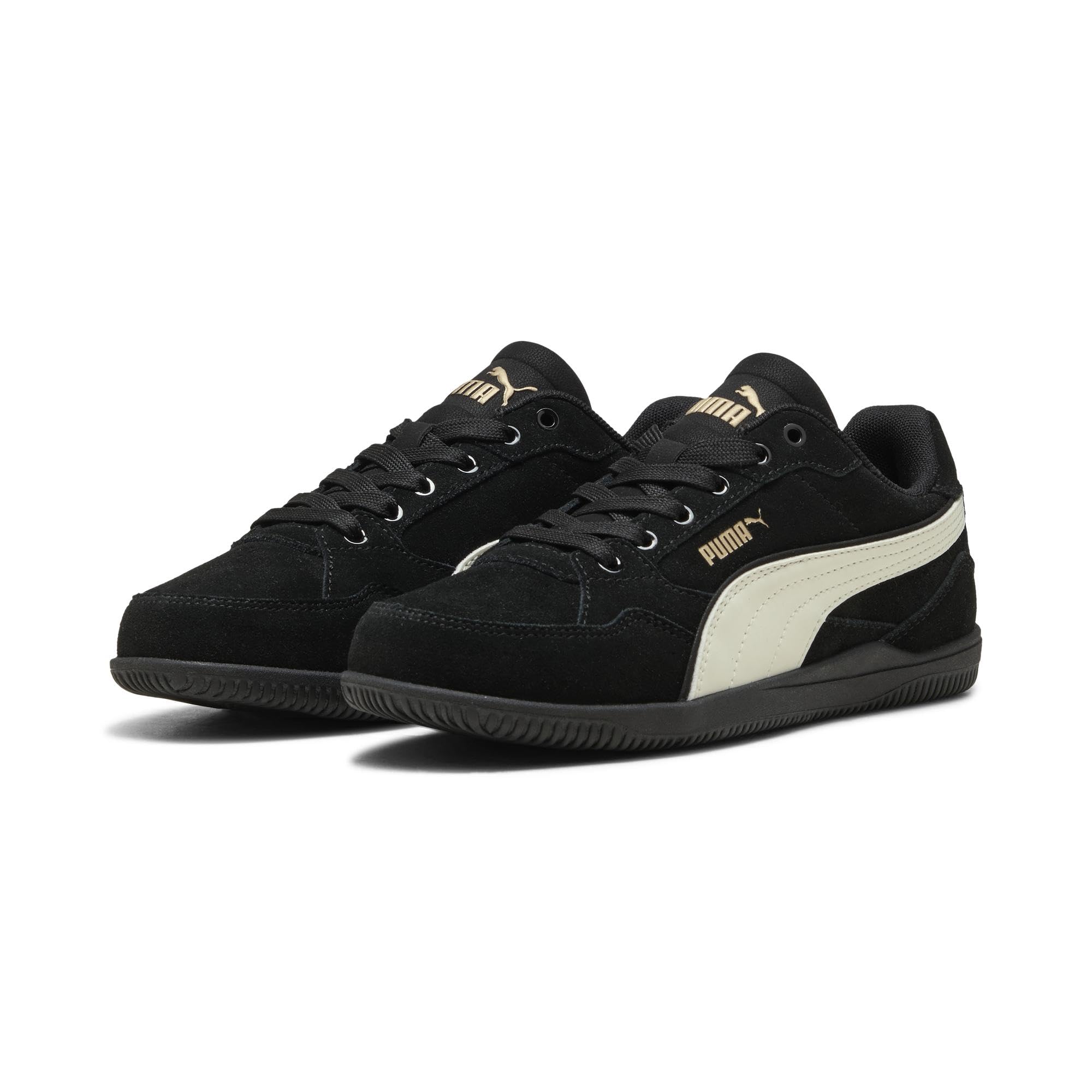 PUMA Damen K-Moda Sneakers