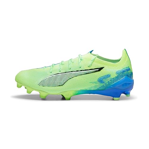 Puma Unisex-Adult Ultra 5 Ultimate Fg Football Shoe