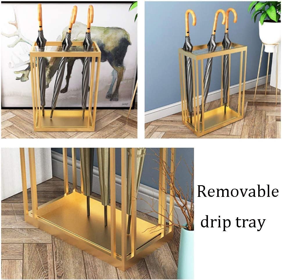 魅了 グローバルアロー*ミニマル インダストリアル アルミ アンブレラ