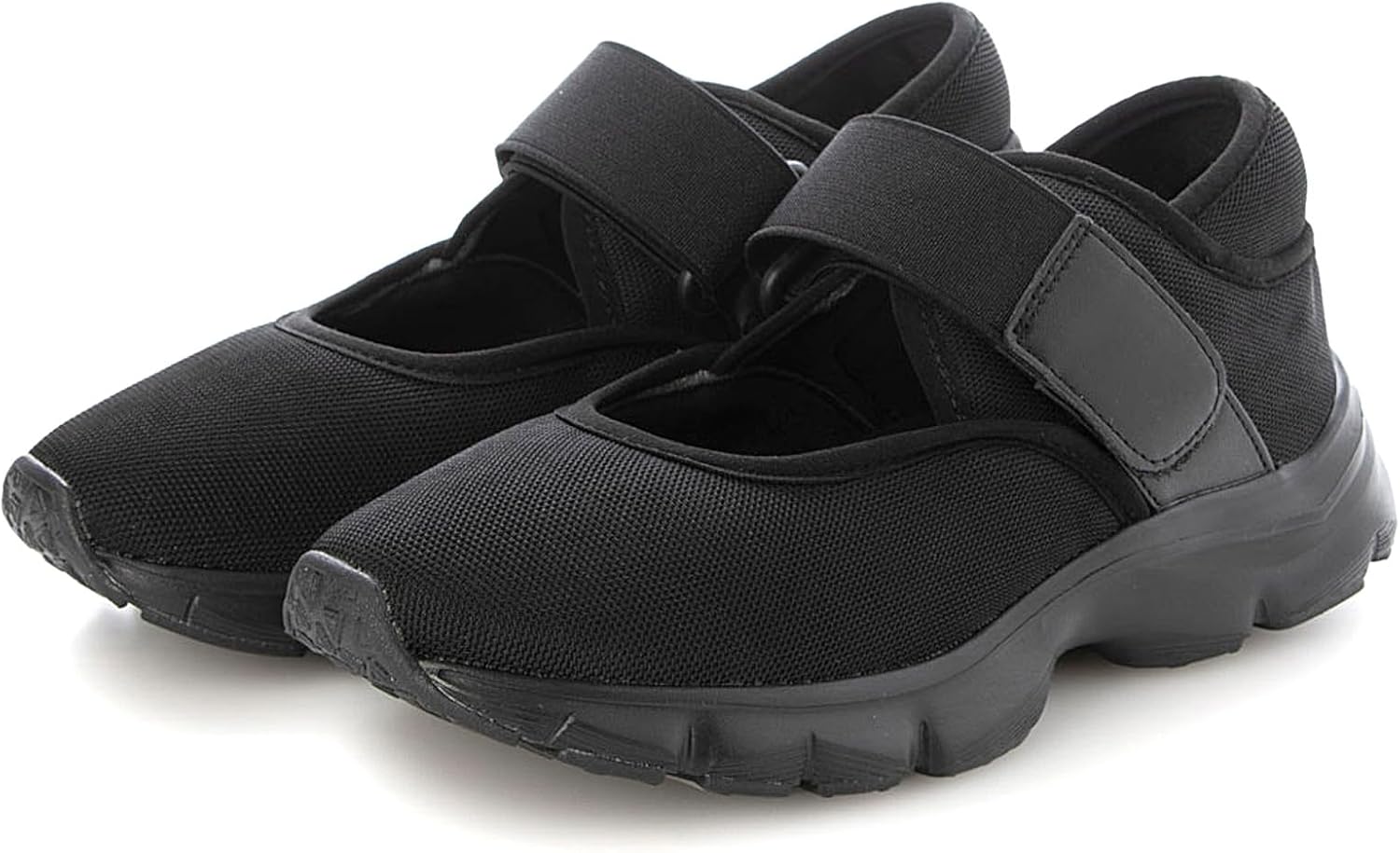 硬式グラブ ディークエスト（D-Quest） Kimono Glove (Kimono グラブ