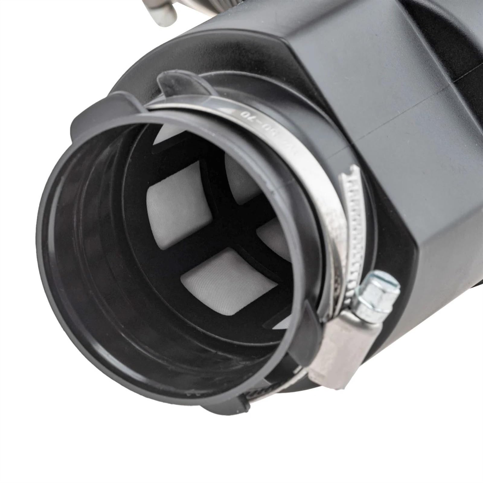 Dla A8/S8 D4 4.0T V8 wąż wlotowy powietrza prawa strona 4h0 129 616 j