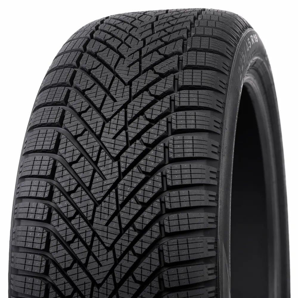 215/55 R17 Pirelli Cinturato Winter 2 (+) 94H SEAL 3PMSF [r:C w:B n:69db]