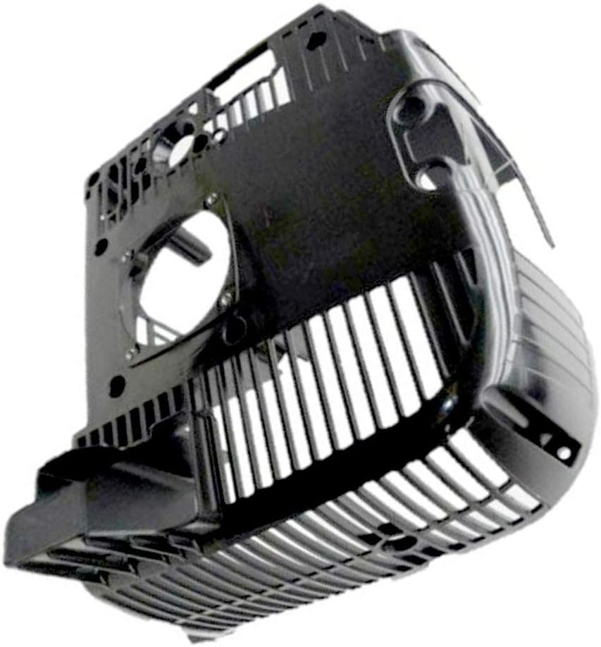 A190000852 / A190000851 / A190000850 Engine Cover for Echo Fits PB770t PB770h PB-770T PB-770H and E-Book in A Gift