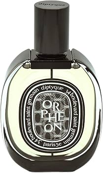 diptyque 香水75ml Orphéon Eau de Parfum 75ml | Diptyque Paris