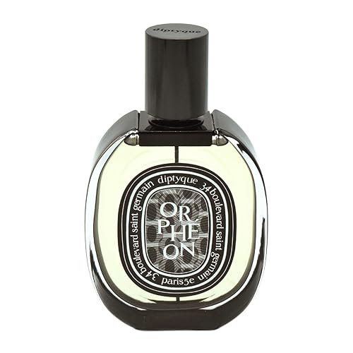 Diptyque Orpheon para Unisex - 2.5 oz EDP Spray
