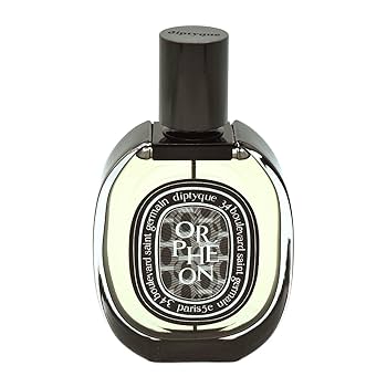 Amazon | ディプティック DIPTYQUE オルフェオン