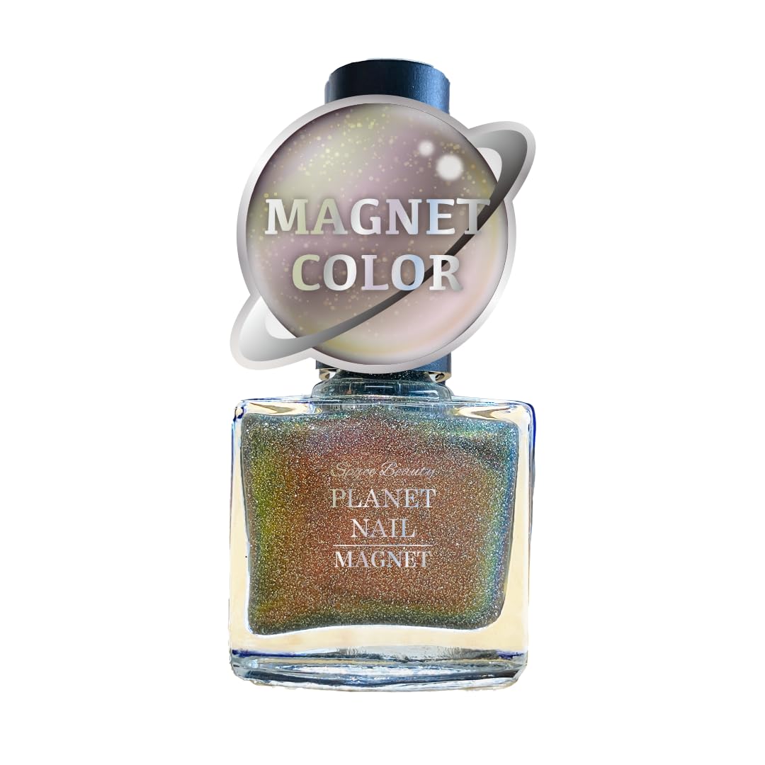 Amazon | PLANET NAIL（プラネットネイル）新感覚[ポリッシュ]の