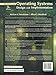 Operating Systems Design and Implementat: Design and Implementation