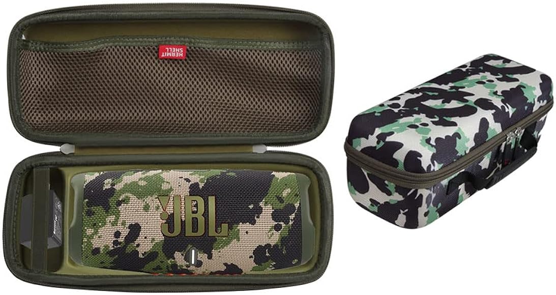JBL charge5 迷彩色 JBL Charge 5 迷彩 Bluetoothスピーカー