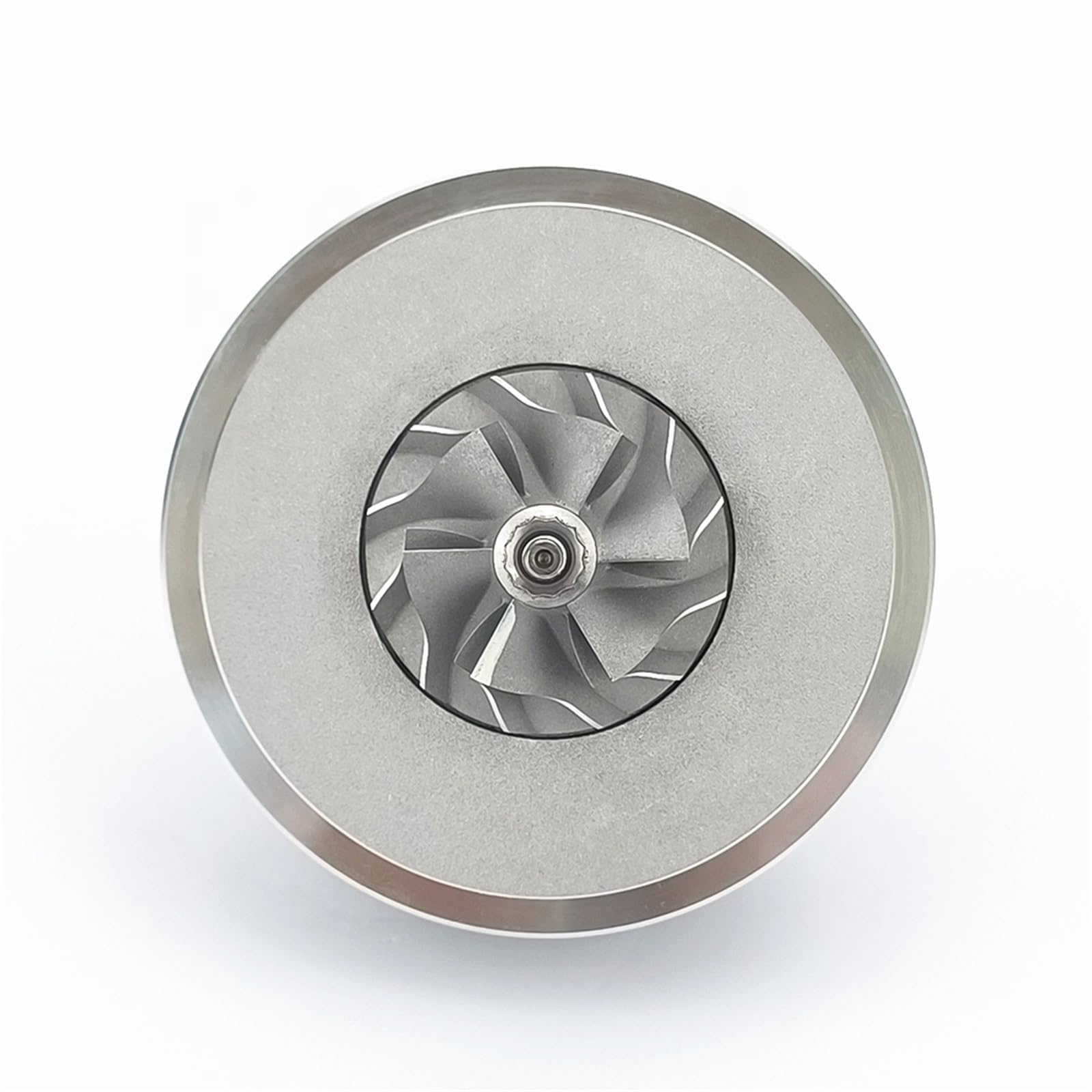 Cartouche Turbo 454083 454082-0002 1 pièce