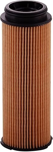 Miniatura 2 de Filtro de aceite de motor compatible con Toyota Supra 3.0L L6 2021 2022 PC-272133