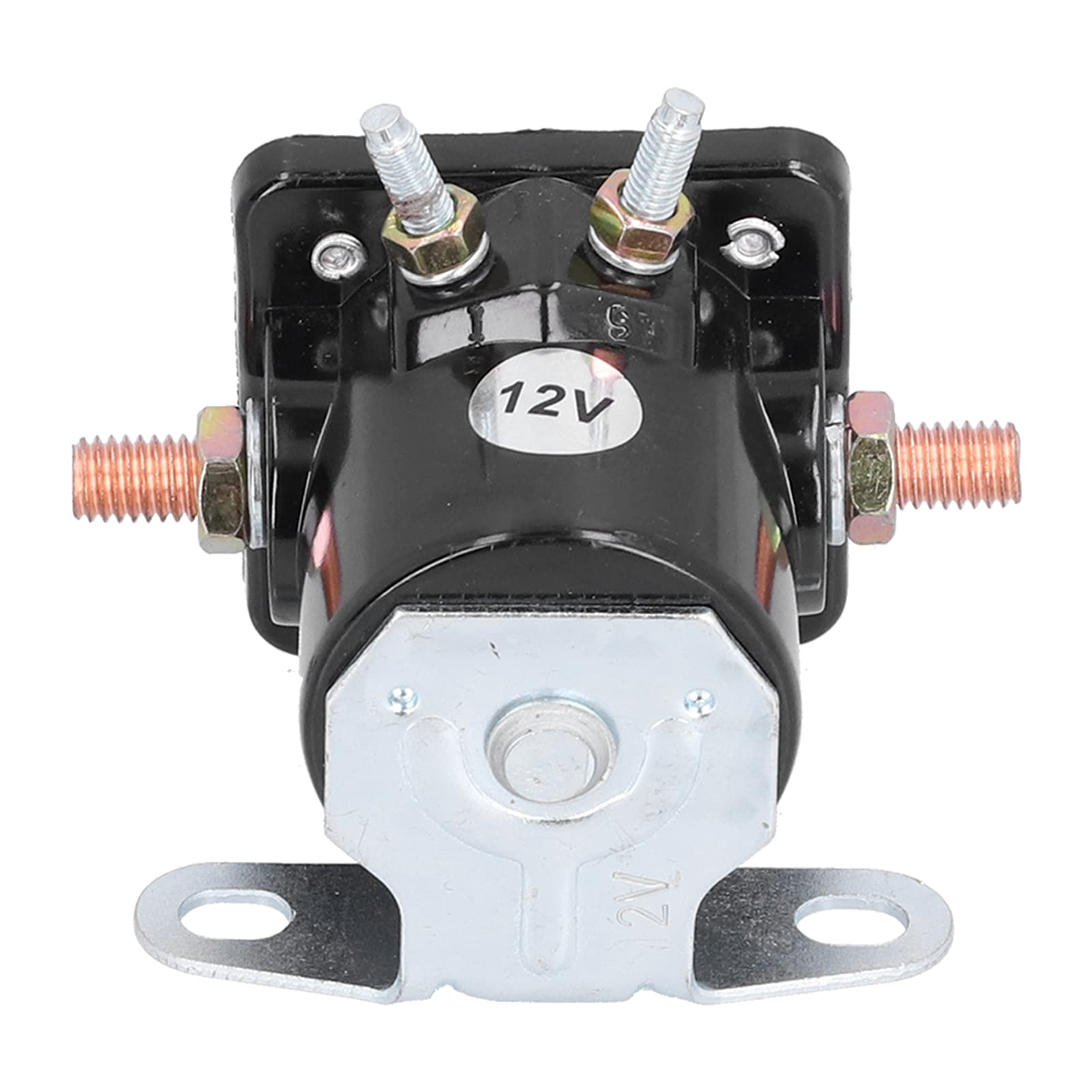 Buy Starter Relay, DC Contactor Electrical Accessories SW‑3 Motor