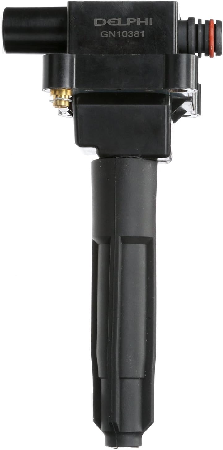 Delphi GN10381 Ignition Coil