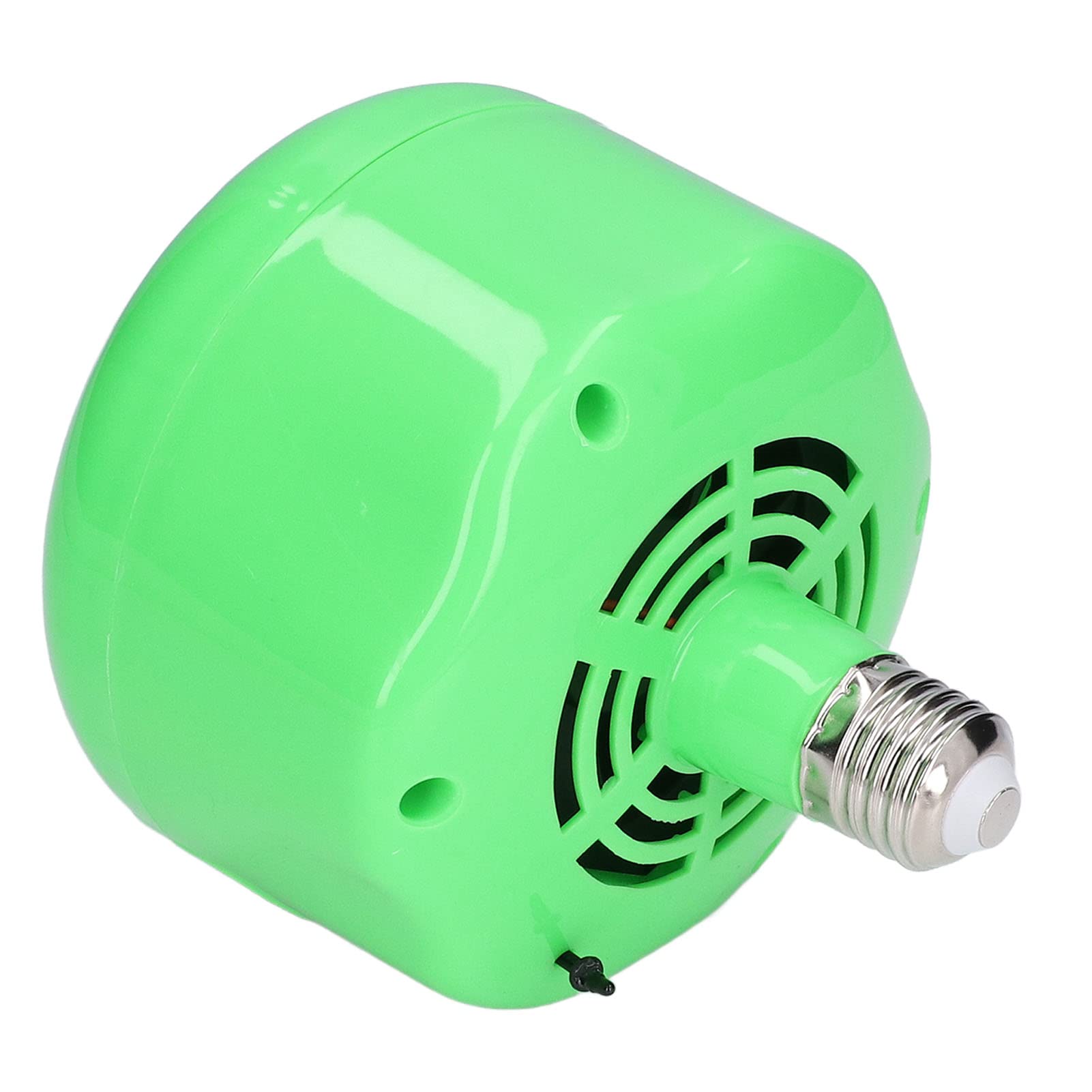 Pilipane E27 Lampada di riscaldamento Regolabile Controllo termostatico Farm Luce calda per pollame di pollo 220V