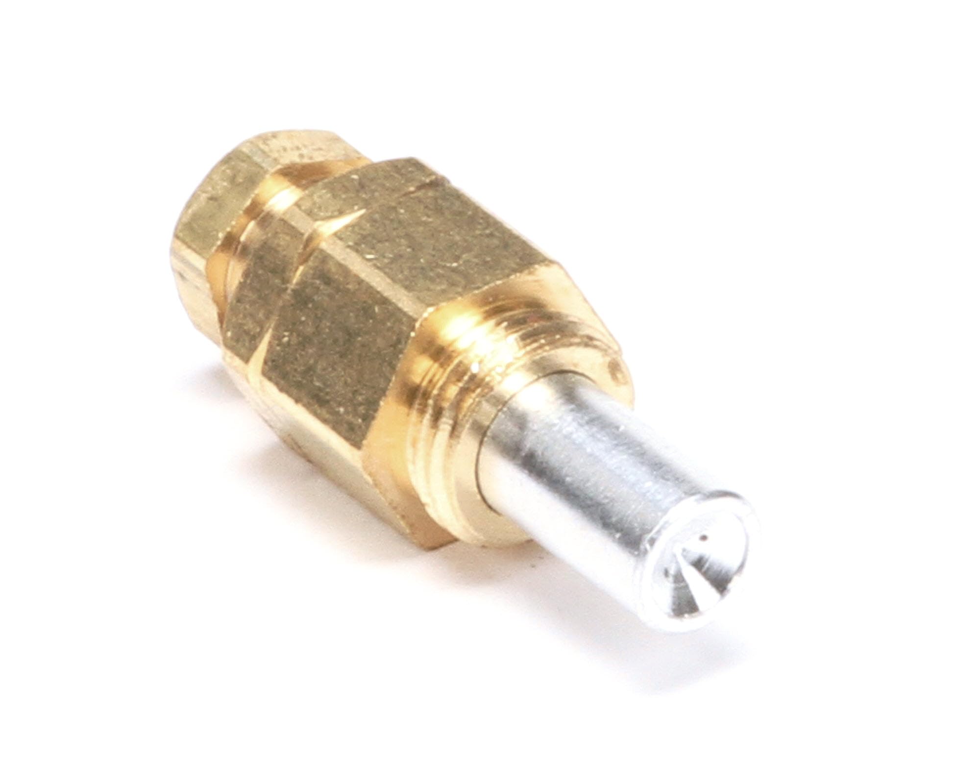 Garland 223180 Pilot Orifice Natural Gas .021 3621