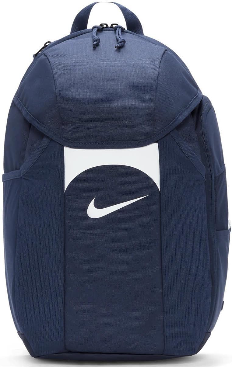 basketball nike backpacks