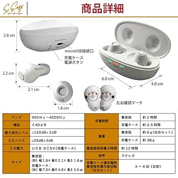 andymori 音源セット 新製品SILVER HARMONIZER ACの販売をオンラインショップにて開始
