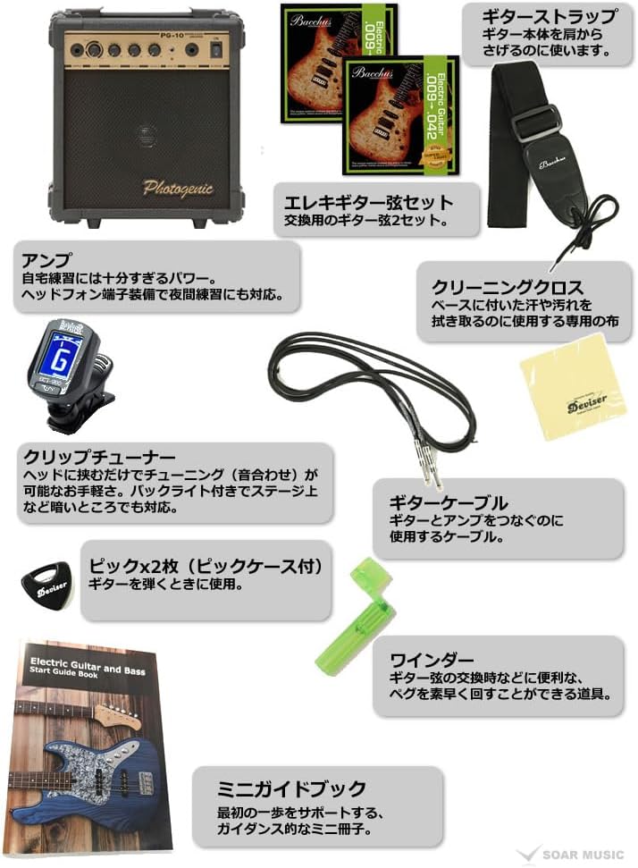 Gee Vaucher - Our Father, 2007 POWプリント George Barrell Cheever